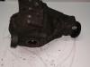 Bakre differential från en Mercedes-Benz ML I (163) 270 2.7 CDI 20V 2004