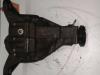 Bakre differential från en Mercedes-Benz ML I (163) 270 2.7 CDI 20V 2004
