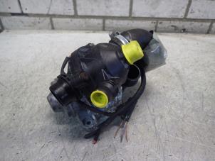 Begagnade Termostat BMW 3 serie Touring (E91) 335i 24V Pris € 175,00 Marginaltabell erbjuds av Autobedrijf G.H. Wessel B.V.