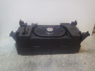 Begagnade Högtalare Opel Adam 1.0 Ecotec 12V SIDI Turbo Pris € 199,00 Marginaltabell erbjuds av Autobedrijf G.H. Wessel B.V.