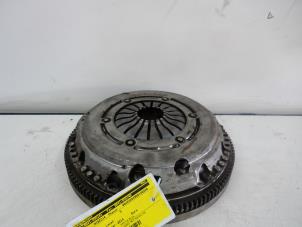 Begagnade Svänghjul Audi A1 (8X1/8XK) 1.4 TFSI 16V 122 Pris € 149,00 Marginaltabell erbjuds av Autobedrijf G.H. Wessel B.V.