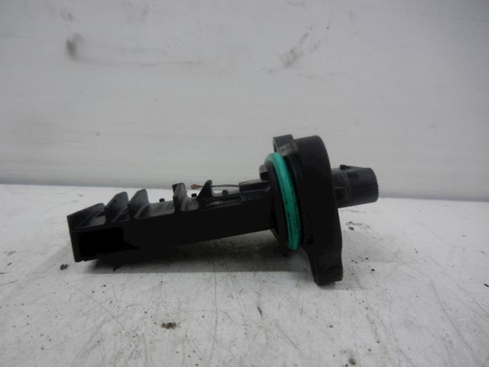 Luftflödesmätare från en MINI Countryman (R60) 2.0 Cooper SD 16V ALL4 2011