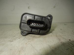 Begagnade Luftflödesmätare Mini Countryman (R60) 2.0 Cooper SD 16V ALL4 Pris € 49,00 Marginaltabell erbjuds av Wessel Parts & Service B.V.