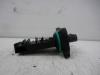 Luftflödesmätare från en MINI Countryman (R60) 2.0 Cooper SD 16V ALL4 2011