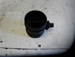 Gebruikte Luchtregelklep Opel Insignia 2.0 CDTI 16V 130 Ecotec Prijs € 49,00 Margeregeling aangeboden door Autobedrijf G.H. Wessel B.V.