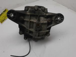 Gebrauchte Bakre differential Mercedes ML I (163) 55 AMG 5.4 V8 32V Preis € 249,00 Margenregelung angeboten von Autobedrijf G.H. Wessel B.V.