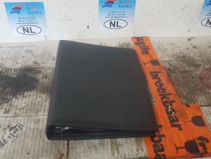 Używane Instrukcja Toyota Corolla (E12) 1.6 16V VVT-i Cena € 20,00 Procedura marży oferowane przez De Witte Boerderij AutoMotive