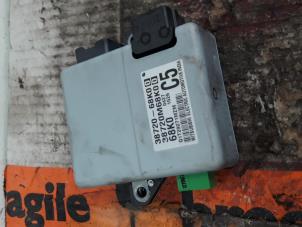 Gebruikte Stuurbekrachtiging Computer Suzuki Alto 1.0 12V Prijs € 35,00 Margeregeling aangeboden door De Witte Boerderij AutoMotive