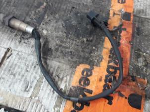 Begagnade Lambdasond Mercedes A (W169) 2.0 A-160 CDI 16V 5-Drs. Pris € 50,00 Marginaltabell erbjuds av De Witte Boerderij AutoMotive