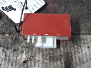 Gebruikte Module climatronic Volkswagen Transporter Prijs € 50,00 Margeregeling aangeboden door De Witte Boerderij AutoMotive