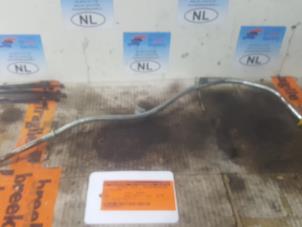 Begagnade Oljemätsticka Opel Corsa Pris € 20,00 Marginaltabell erbjuds av De Witte Boerderij AutoMotive