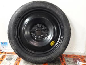 Gebruikte Thuiskomer Toyota Prius Plus Prijs € 75,00 Margeregeling aangeboden door De Witte Boerderij AutoMotive