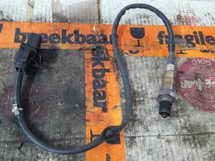 Gebruikte Lambda Sonde Suzuki Alto 1.0 12V Prijs € 50,00 Margeregeling aangeboden door De Witte Boerderij AutoMotive