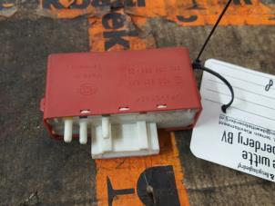 Gebruikte Module climatronic Volkswagen Transporter/Caravelle T4 2.5 TDI Prijs € 50,00 Margeregeling aangeboden door De Witte Boerderij AutoMotive