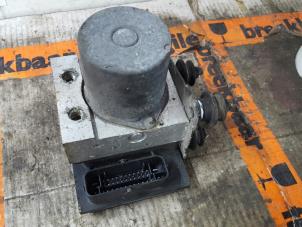 Gebruikte ABS Pomp Audi A4 Avant (B8) 2.0 TDI 16V Prijs € 150,00 Margeregeling aangeboden door De Witte Boerderij AutoMotive