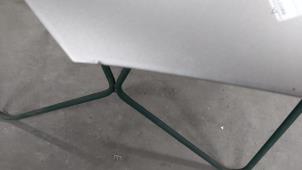 Gebruikte Motorkap Toyota Previa (R3) 2.4i 16V VVT-i Prijs € 150,00 Margeregeling aangeboden door De Witte Boerderij AutoMotive