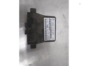 Gebruikte Gateway module Volkswagen Caddy III (2KA,2KH,2CA,2CH) 1.9 TDI Prijs € 15,00 Margeregeling aangeboden door De Witte Boerderij AutoMotive