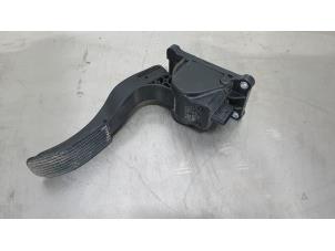 Gebruikte Gaspedaalpositie Sensor Mercedes Sprinter 3,5t (906.63) 313 CDI 16V Prijs € 10,00 Margeregeling aangeboden door De Witte Boerderij AutoMotive