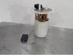 Używane Elektryczna pompa paliwa Chevrolet Nubira Wagon (J100) 1.8 16V Cena € 50,00 Procedura marży oferowane przez De Witte Boerderij AutoMotive