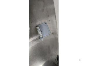 Używane Sterownik ABS Toyota HiAce II 2.5 D4-D 117 Kat. Cena € 75,00 Procedura marży oferowane przez De Witte Boerderij AutoMotive