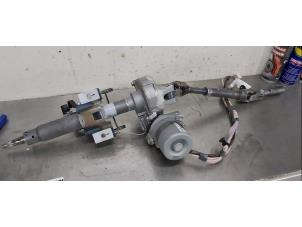 Begagnade Elservostyrningsenhet Toyota Prius Plus (ZVW4) 1.8 Hybrid 16V Pris € 175,00 Marginaltabell erbjuds av De Witte Boerderij AutoMotive