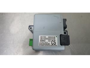 Gebruikte Stuurbekrachtiging Computer Suzuki Alto 1.0 12V Prijs € 35,00 Margeregeling aangeboden door De Witte Boerderij AutoMotive