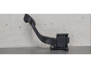 Begagnade Gaspedalsensor Ford Ka II 1.2 Pris € 10,00 Marginaltabell erbjuds av De Witte Boerderij AutoMotive