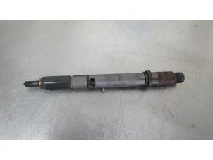 Begagnade Insprutare (diesel) Audi A6 Avant (C5) 2.5 TDI V6 24V Pris € 70,00 Marginaltabell erbjuds av De Witte Boerderij AutoMotive