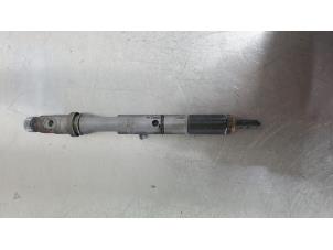 Begagnade Insprutare (diesel) Audi A6 Avant (C5) 2.5 TDI V6 24V Pris € 70,00 Marginaltabell erbjuds av De Witte Boerderij AutoMotive