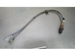 Gebruikte Lambda Sonde Suzuki Alto 1.0 12V Prijs € 25,00 Margeregeling aangeboden door De Witte Boerderij AutoMotive