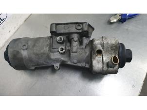 Begagnade Oljefilterhus Volkswagen Polo Pris € 25,00 Marginaltabell erbjuds av De Witte Boerderij AutoMotive