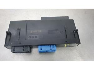 Begagnade Dator , karosskontroll (BCM) BMW 3 serie (E92) 335i 24V Pris € 25,00 Marginaltabell erbjuds av De Witte Boerderij AutoMotive
