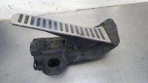 Begagnade Gaspedalsensor Volkswagen Golf II (19E) 1.3 Pris € 10,00 Marginaltabell erbjuds av De Witte Boerderij AutoMotive