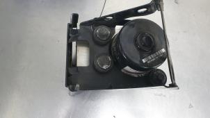 Gebruikte ABS Pomp Volkswagen Sharan Prijs € 200,00 Margeregeling aangeboden door De Witte Boerderij AutoMotive