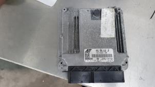 Gebruikte Computer Motormanagement Volkswagen Sharan Prijs € 150,00 Margeregeling aangeboden door De Witte Boerderij AutoMotive