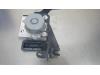 Renault Captur ABS-pump