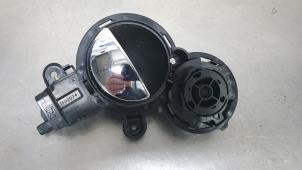 Gebruikte Portiergreep 2Deurs rechts Mini Cooper S Prijs € 25,00 Margeregeling aangeboden door De Witte Boerderij AutoMotive