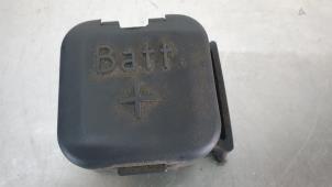 Gebruikte Stroomverdeler Mini Cooper S Prijs € 10,00 Margeregeling aangeboden door De Witte Boerderij AutoMotive