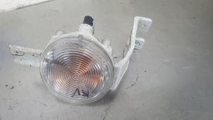 Gebruikte Knipperlicht rechts Mini Cooper S Prijs € 15,00 Margeregeling aangeboden door De Witte Boerderij AutoMotive