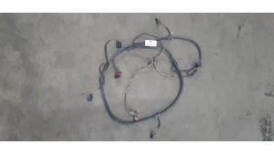 Gebruikte PDC kabelboom Volkswagen Golf VII (AUA) 1.2 TSI 16V Prijs € 20,00 Margeregeling aangeboden door De Witte Boerderij AutoMotive