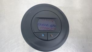 Gebruikte Airco bedieningspaneel Renault Espace (JK) 2.0 16V Turbo Prijs € 35,00 Margeregeling aangeboden door De Witte Boerderij AutoMotive