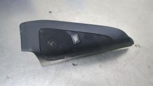 Gebruikte Luidspreker Toyota Prius (NHW20) 1.5 16V Prijs € 15,00 Margeregeling aangeboden door De Witte Boerderij AutoMotive