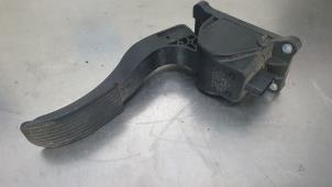 Gebruikte Gaspedaalpositie Sensor Mercedes Sprinter 3,5t (906.63) 316 CDI 16V Prijs € 10,00 Margeregeling aangeboden door De Witte Boerderij AutoMotive