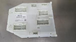 Begagnade Komfortmodul Mercedes Sprinter 5t (907.6) 314 CDI 2.1 D RWD Pris € 302,50 Inklusive moms erbjuds av De Witte Boerderij AutoMotive