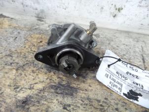 Gebruikte Videpomp (Diesel) Fiat Doblo Cargo (223) 1.3 D 16V Multijet Prijs € 25,00 Margeregeling aangeboden door De Witte Boerderij AutoMotive