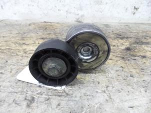 Gebruikte Spanrol Multiriem Fiat Doblo Cargo (223) 1.3 D 16V Multijet Prijs € 25,00 Margeregeling aangeboden door De Witte Boerderij AutoMotive