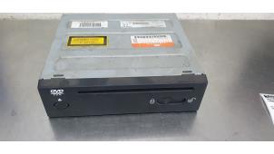 Gebruikte Module Navigatie Landrover Range Rover Prijs € 175,00 Margeregeling aangeboden door De Witte Boerderij AutoMotive