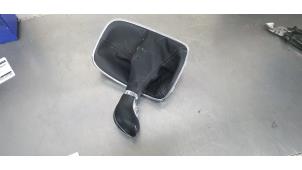 Gebruikte Pookhoes Opel Insignia 1.8 16V Ecotec Prijs € 35,00 Margeregeling aangeboden door De Witte Boerderij AutoMotive