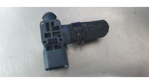Gebruikte Brandstofdruk sensor Opel Insignia 1.8 16V Ecotec Prijs € 15,00 Margeregeling aangeboden door De Witte Boerderij AutoMotive