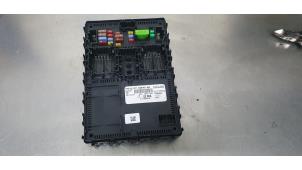 Gebruikte Bodycontrol Module Ford Fiesta 7 1.0 EcoBoost 12V 100 Prijs € 45,00 Margeregeling aangeboden door De Witte Boerderij AutoMotive